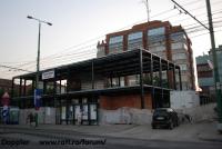 Imagine atasata: Art Piata 700 - 2013.08.18 - 2.jpg